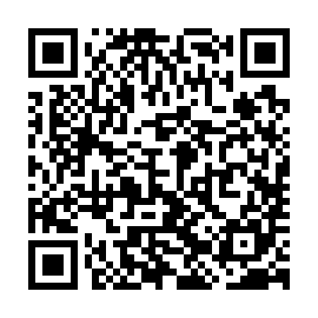 QR code for WJR785