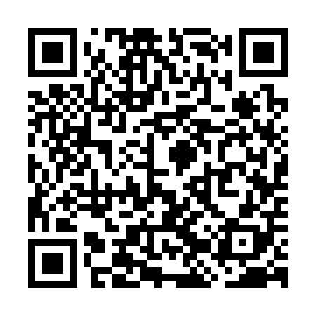 QR code for WJS308