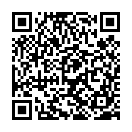 QR code for WJS464