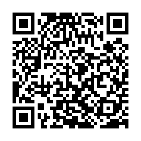 QR code for WJS509