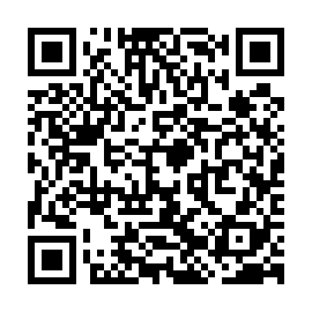 QR code for WJS528