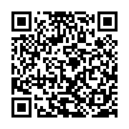 QR code for WJT015