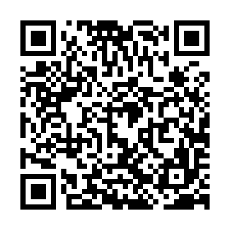 QR code for WJT996