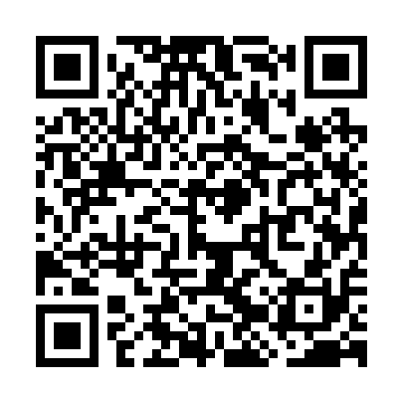 QR code for WJU210