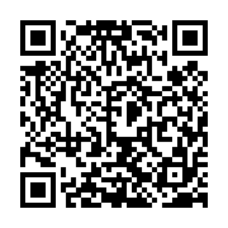 QR code for WJU412