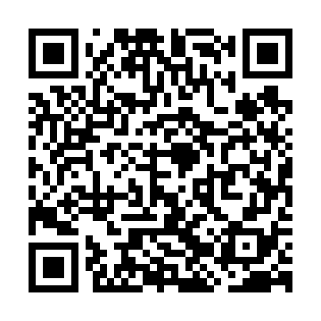 QR code for WJU678