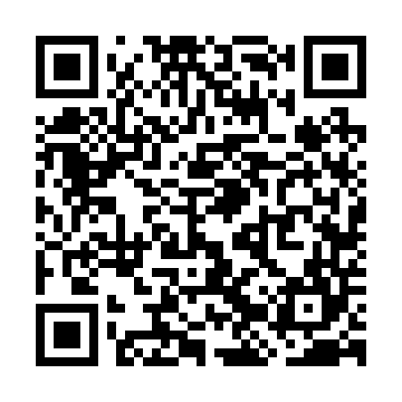 QR code for WJV244