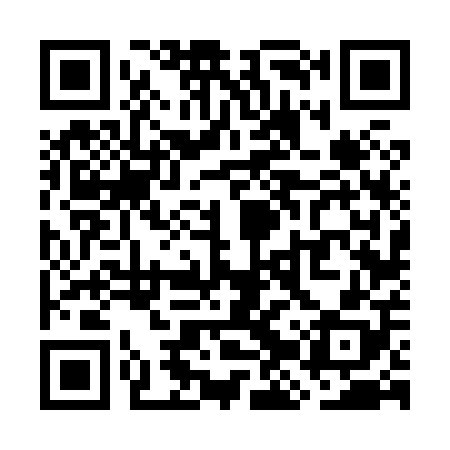 QR code for WJV808