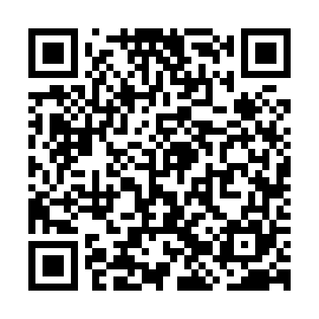 QR code for WJV865