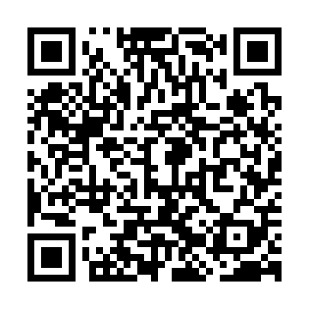 QR code for WJW309