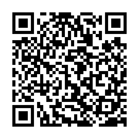 QR code for WJW648