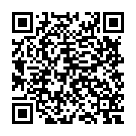 QR code for WJW816