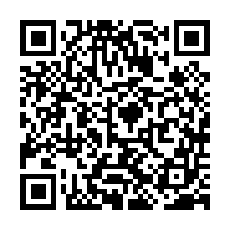 QR code for WJX052