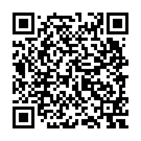 QR code for WJX691