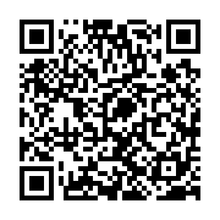QR code for WJX715