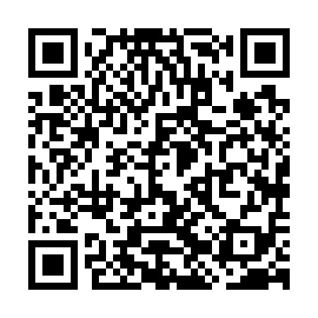 QR code for WJX719