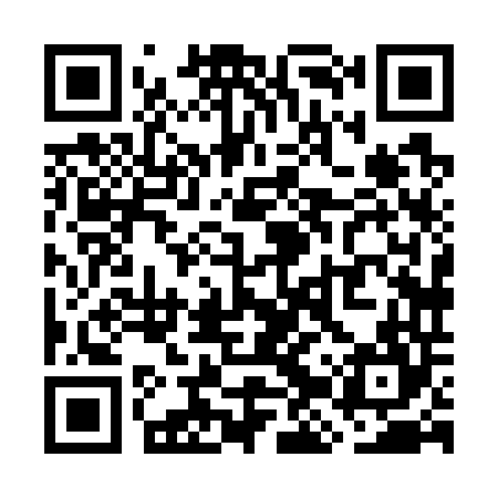 QR code for WJX744