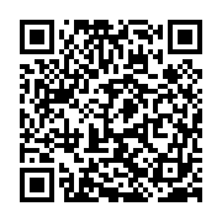 QR code for WJY073