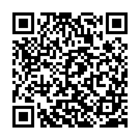 QR code for WJY102