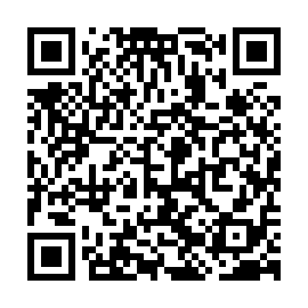 QR code for WJY818