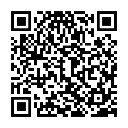 QR code for WJZ134
