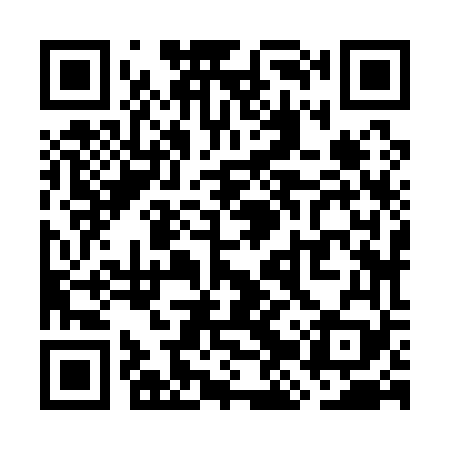 QR code for WJZ169