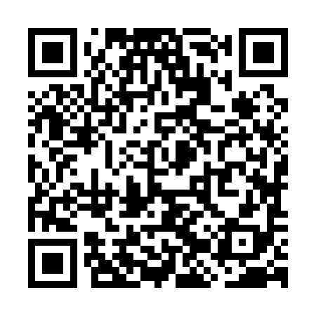 QR code for WJZ198