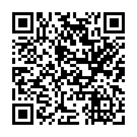QR code for WJZ384
