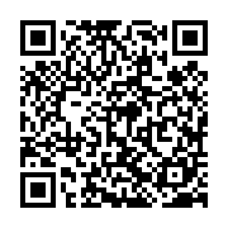 QR code for WJZ405
