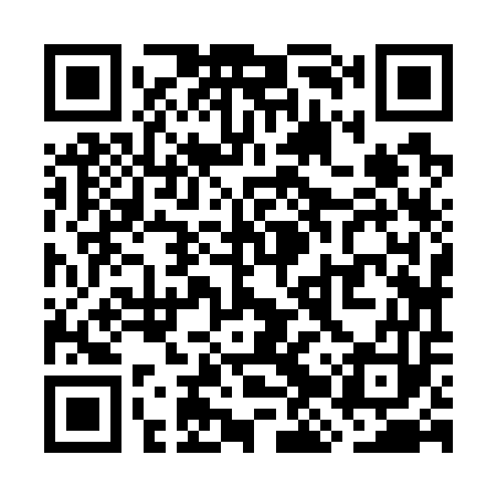 QR code for WJZ753
