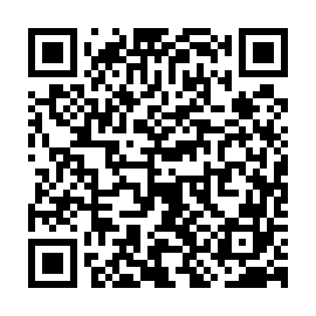 QR code for WKA562