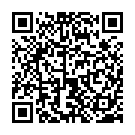 QR code for WKA911