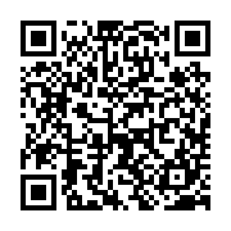 QR code for WKB204