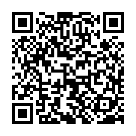 QR code for WKB869