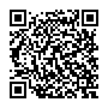 QR code for WKB967