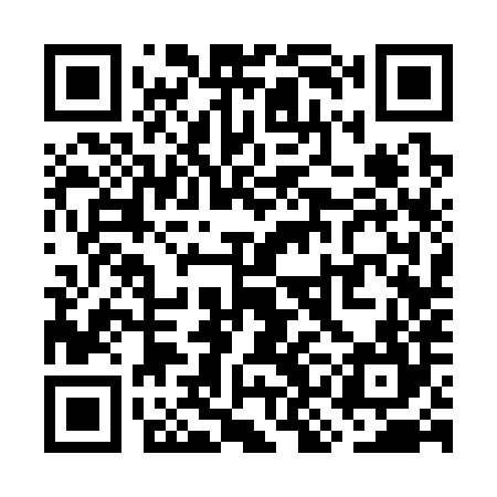 QR code for WKC384