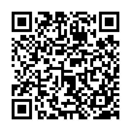 QR code for WKC604