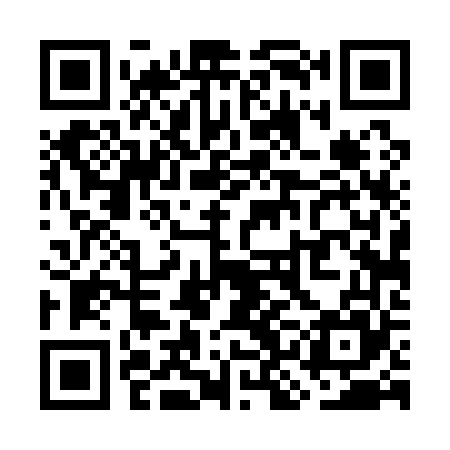 QR code for WKD165
