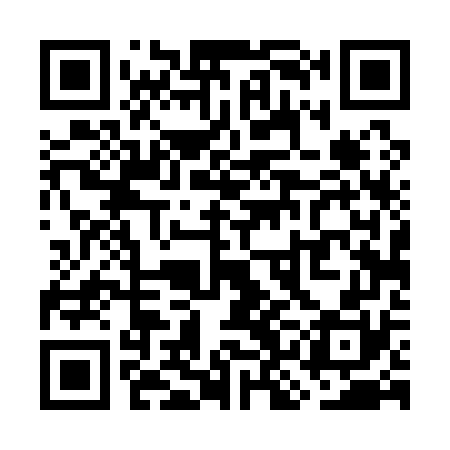 QR code for WKD170