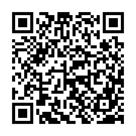 QR code for WKD366