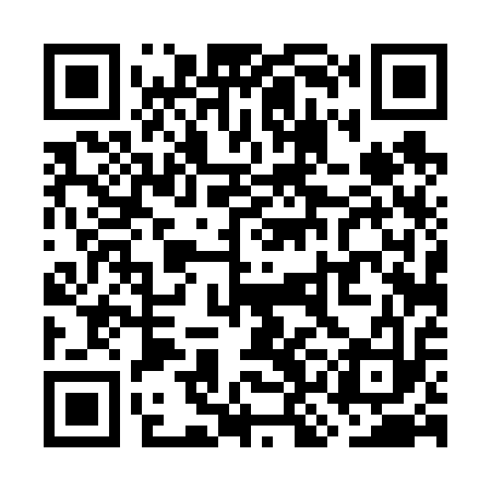 QR code for WKD613