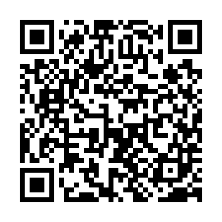 QR code for WKE783