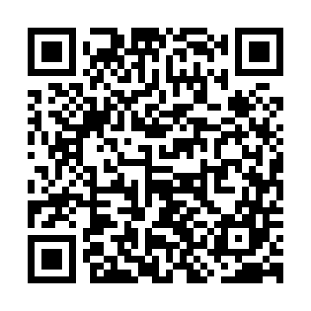QR code for WKE847