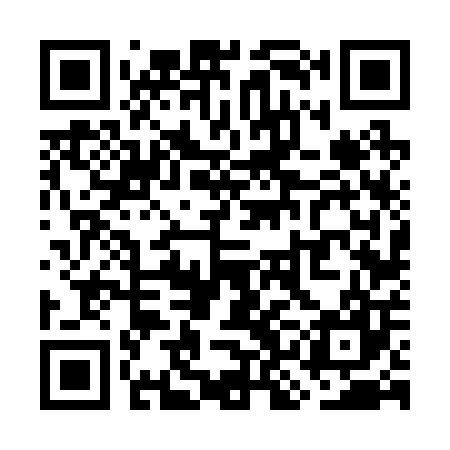 QR code for WKF207