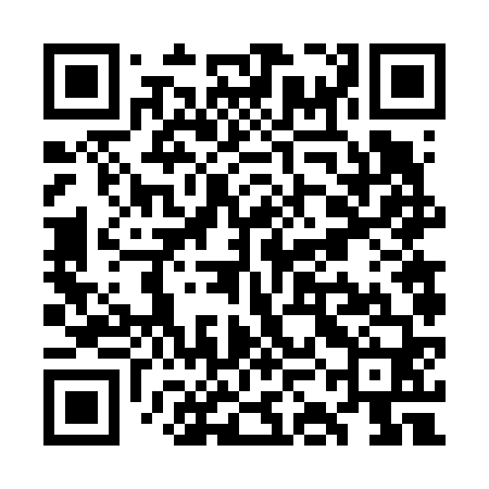 QR code for WKF660