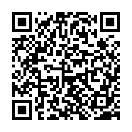 QR code for WKF972
