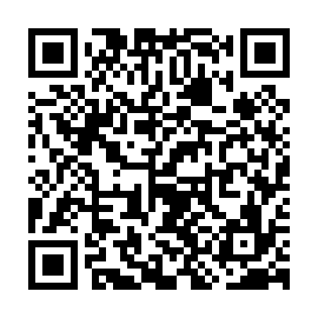 QR code for WKG036
