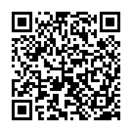 QR code for WKG072