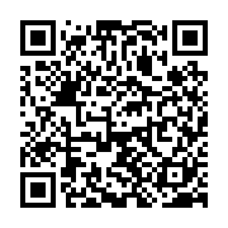 QR code for WKG221