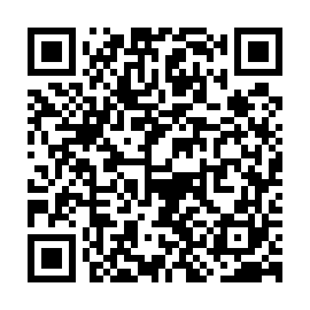 QR code for WKG560